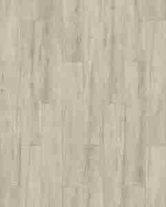 Grès Porcellanato Effetto Legno Serie Oslo Beige